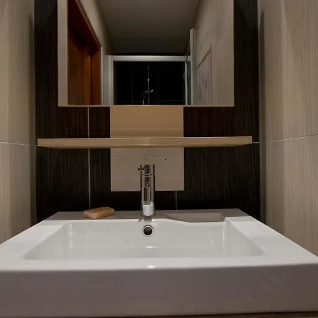 3 Proche De La Avec Garage - Fr-1-92-590 Les Sables-dʼOlonne