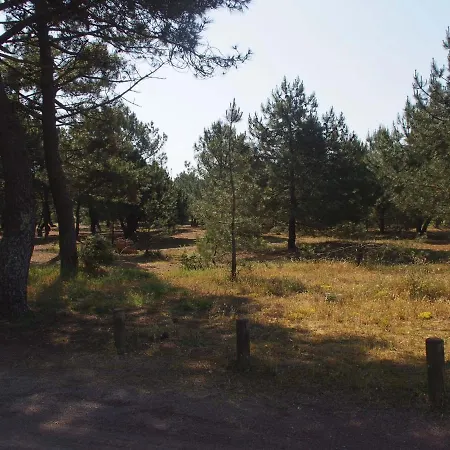 Appartement 3 Chambres Proche De La Mer Avec Garage - Fr-1-92-590 Apartment